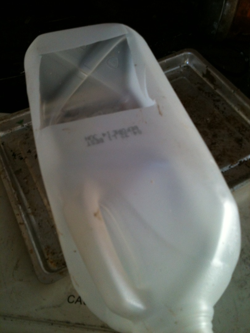 HDPE MELTING 006.jpg