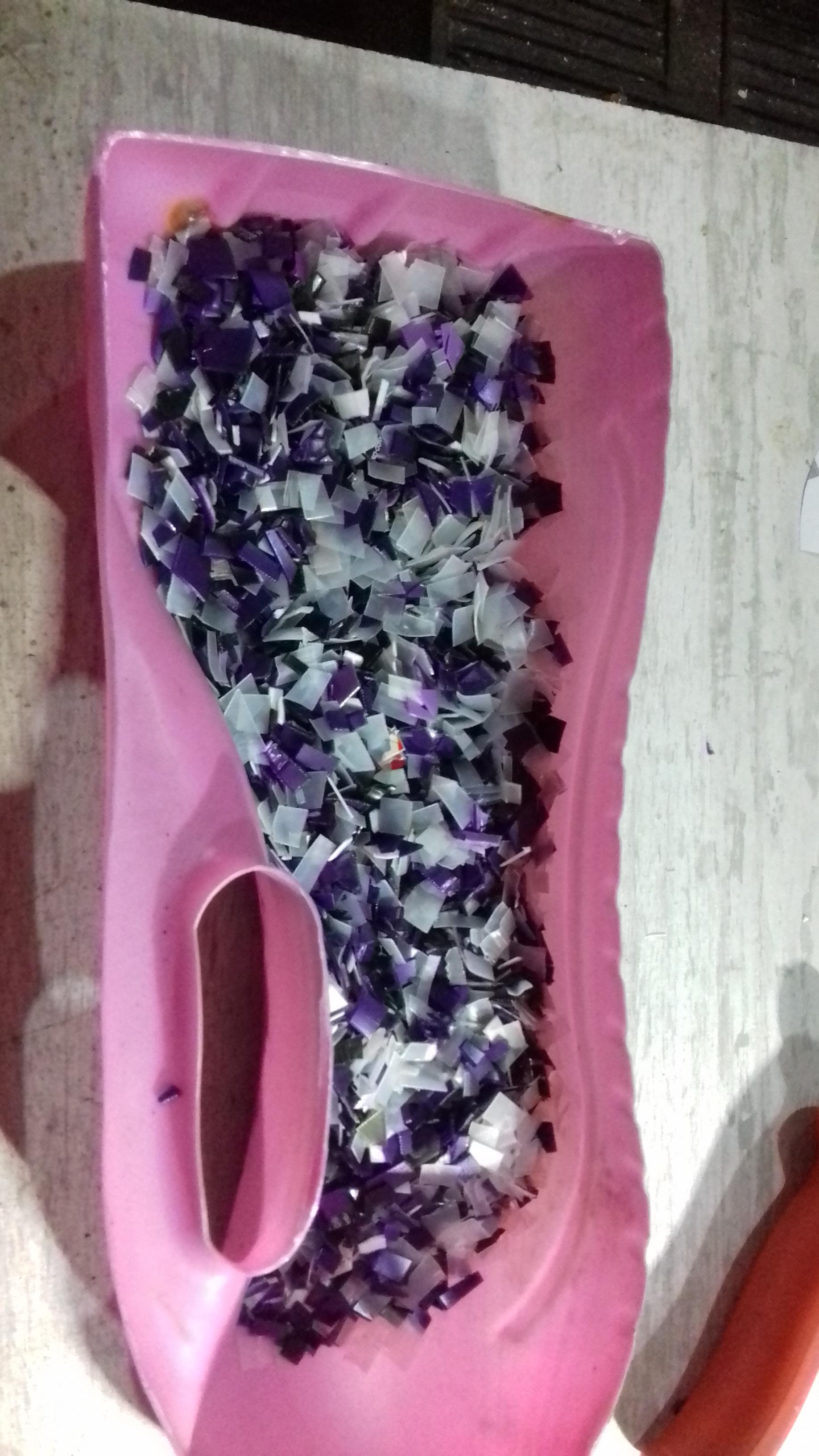 HDPE.jpg