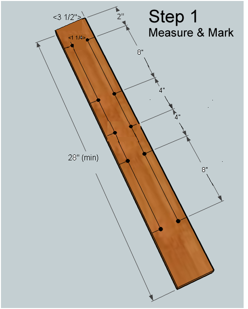 HDTV antenna diagram.bmp