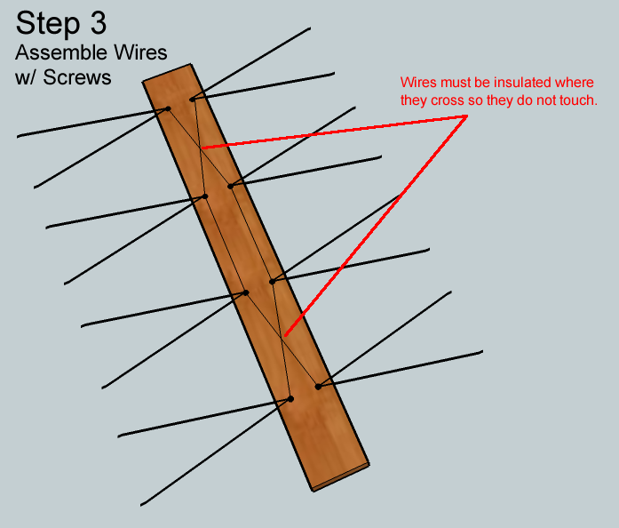 HDTV antenna-step3.bmp