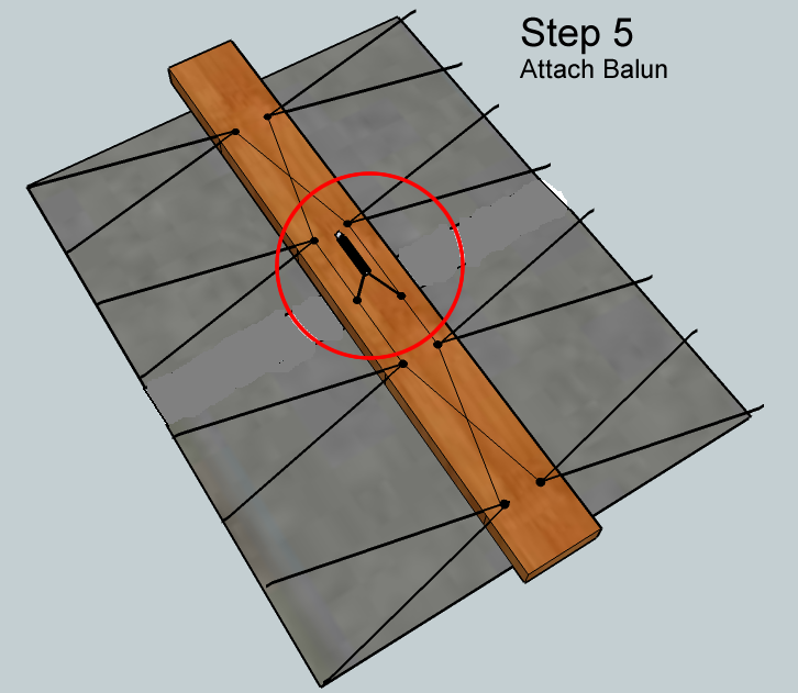 HDTV antenna-step5.bmp