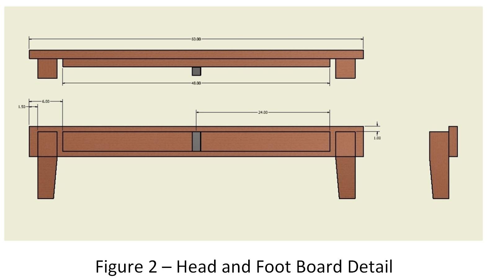 HEAD_BOARD_BUILD.JPG