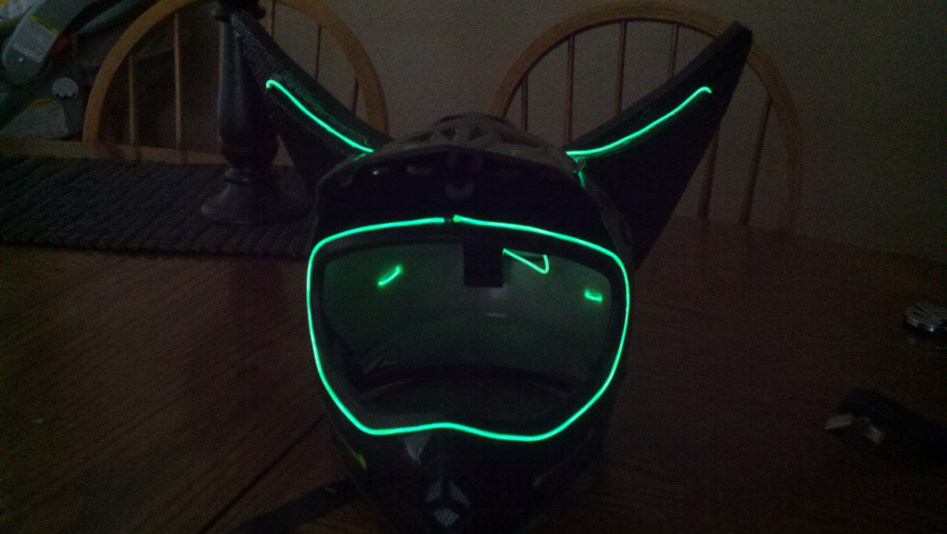 HELMET LIGHTS 2.jpg