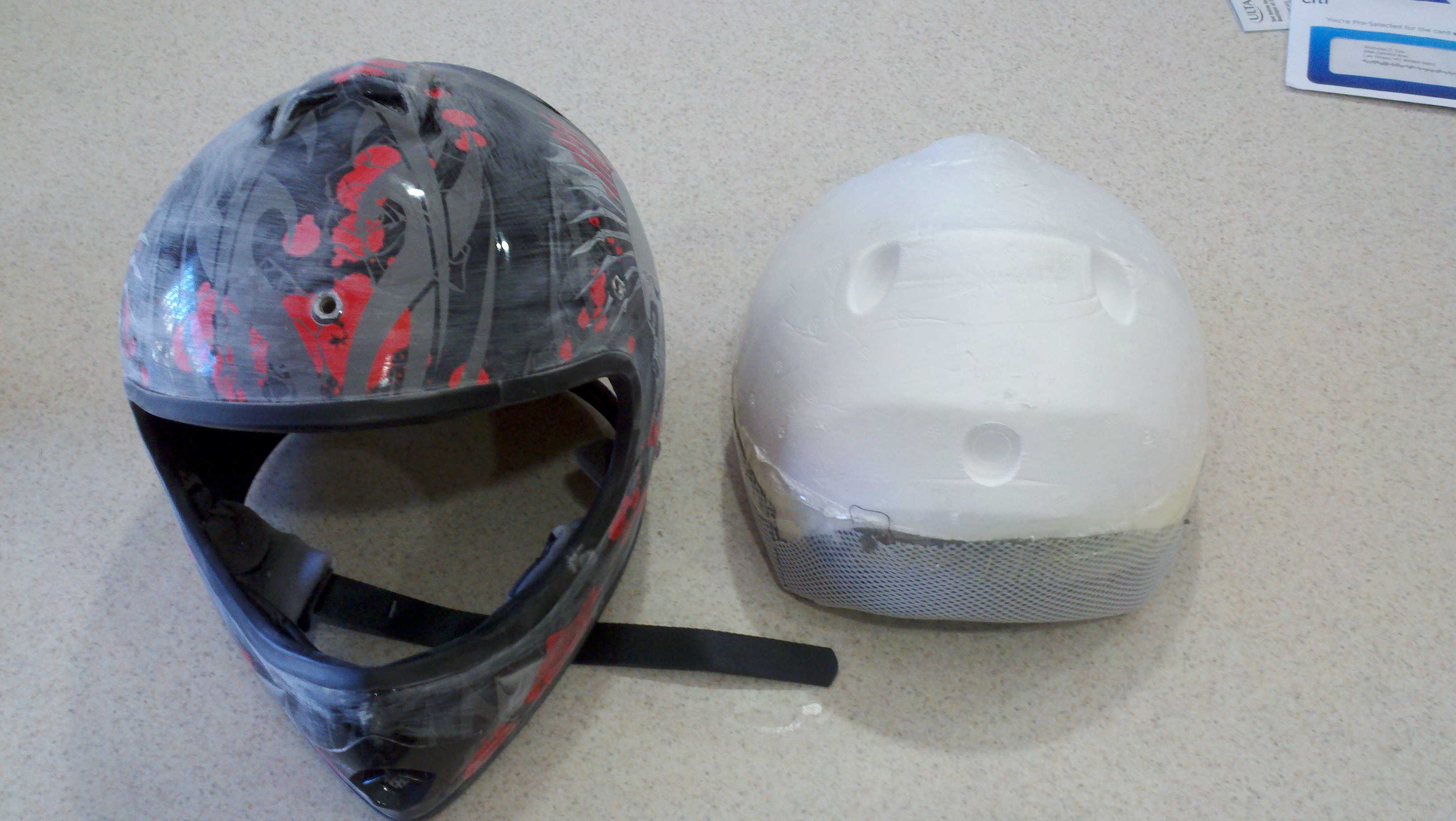 HELMET MINUS FOAM CORE.jpg