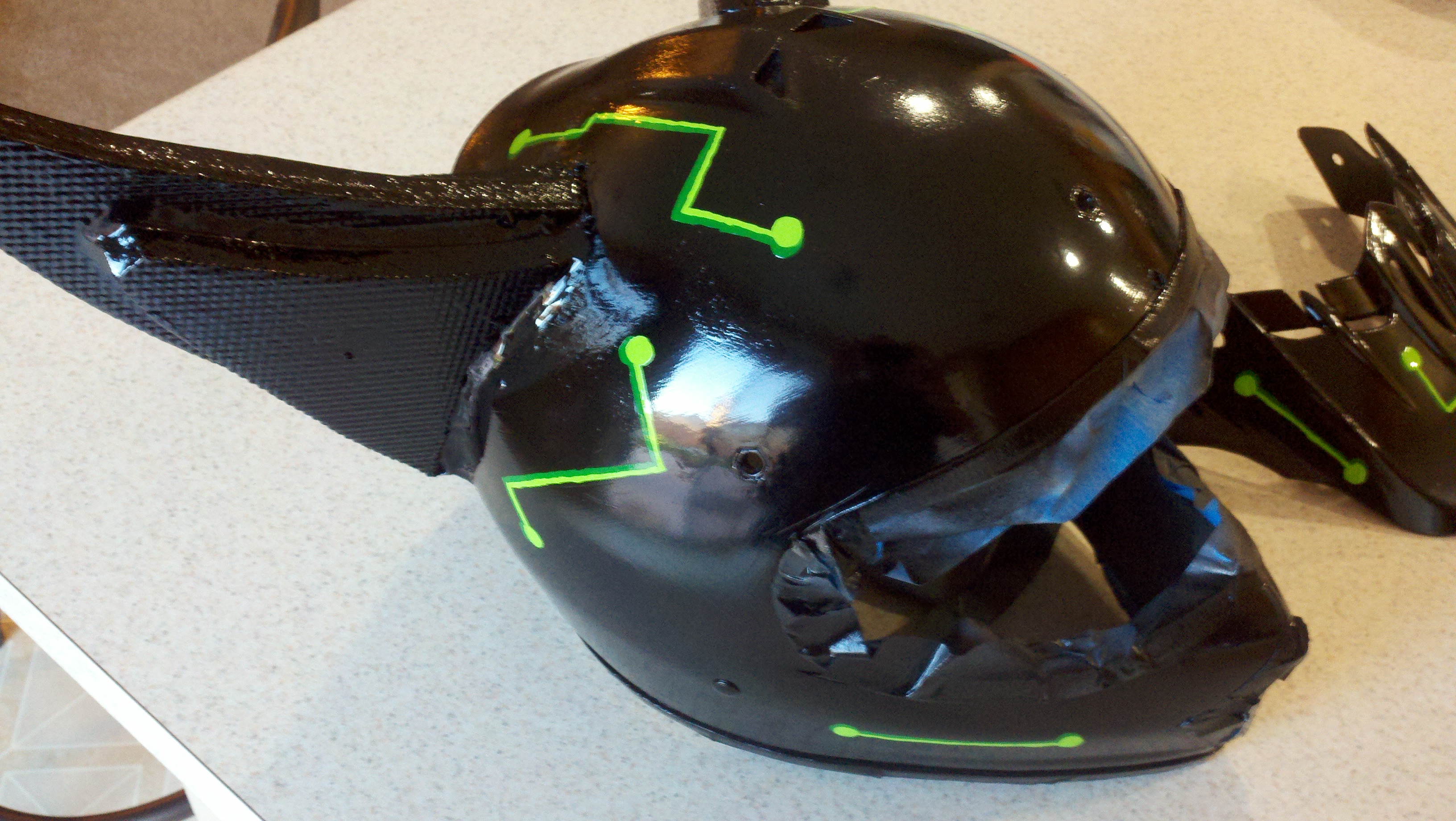 HELMET PAINT 1.jpg