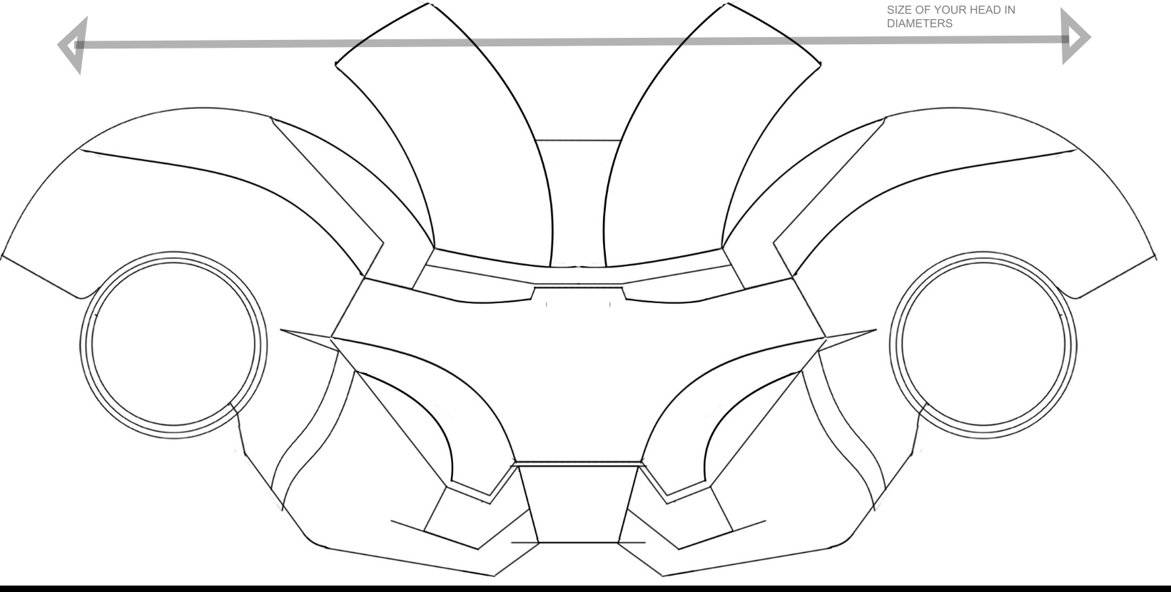 HELMET TEMPLATE.png