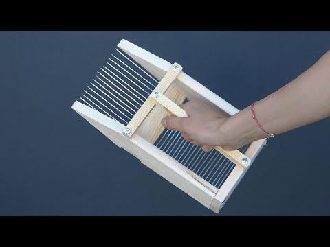 HELPFUL INVENTION | SMART DIY IDEA | USEFUL TOOL