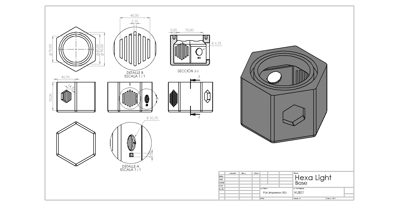 HEXA LIGHT BASE.PNG