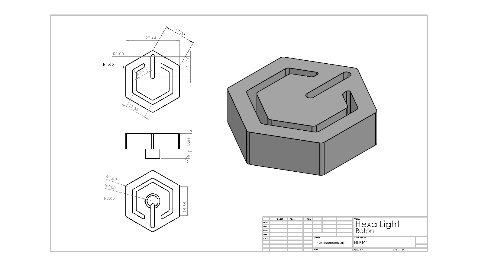 HEXA LIGHT BOT&Oacute;N.PNG