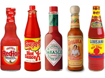 HE_hot-sauce-taste-test-01_s4x3_lead.jpg