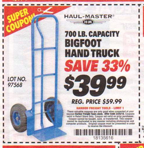 HF hand truck.jpg