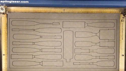 HF516FoamRollLaminatedChiselDrawerCutCrop.jpg