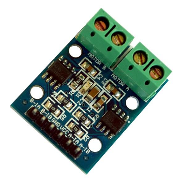 HG7881-(L9110)-Dual-Channel-Motor-Driver-Module.jpg