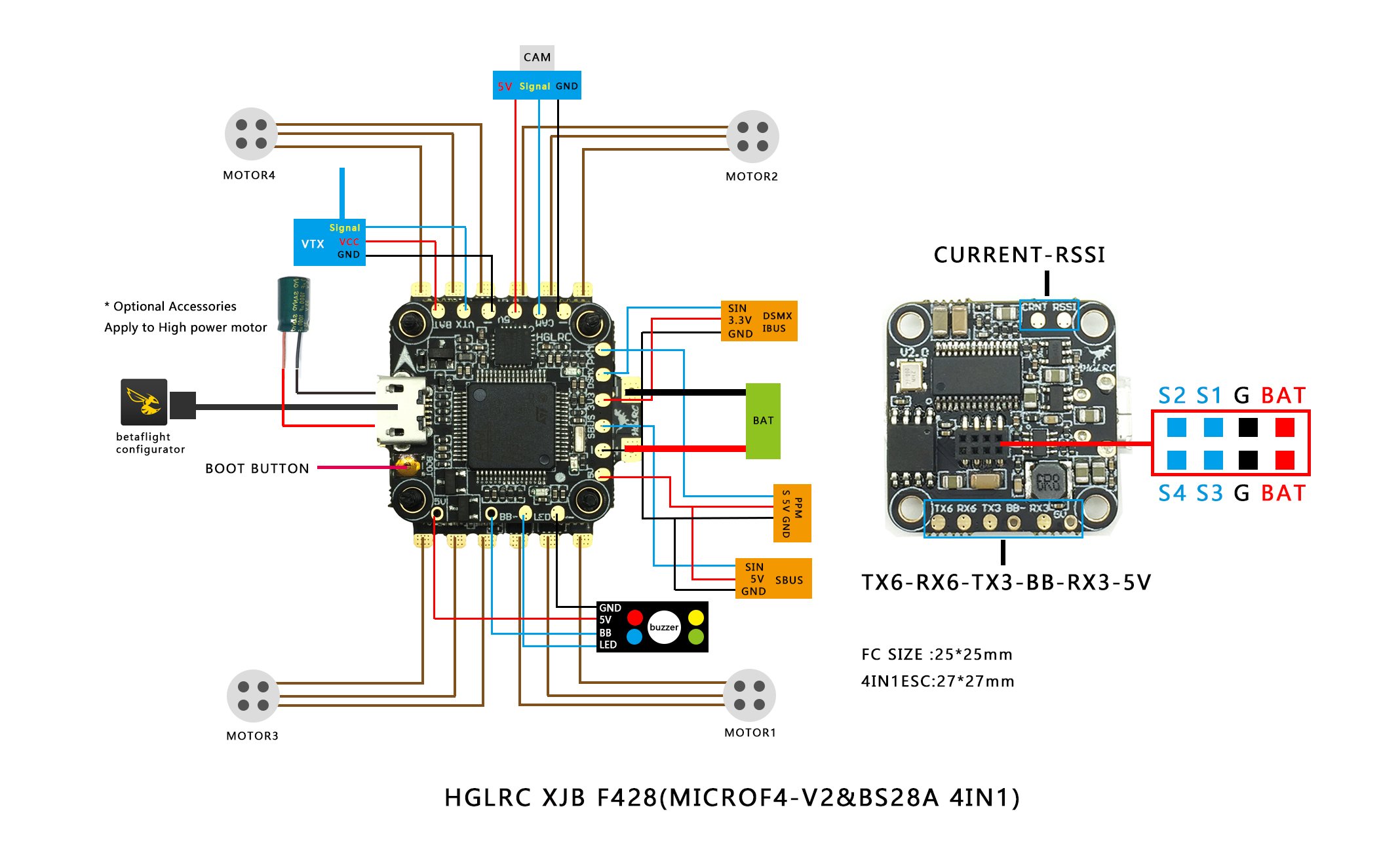 HGLRC-XJB-Wiring.jpg