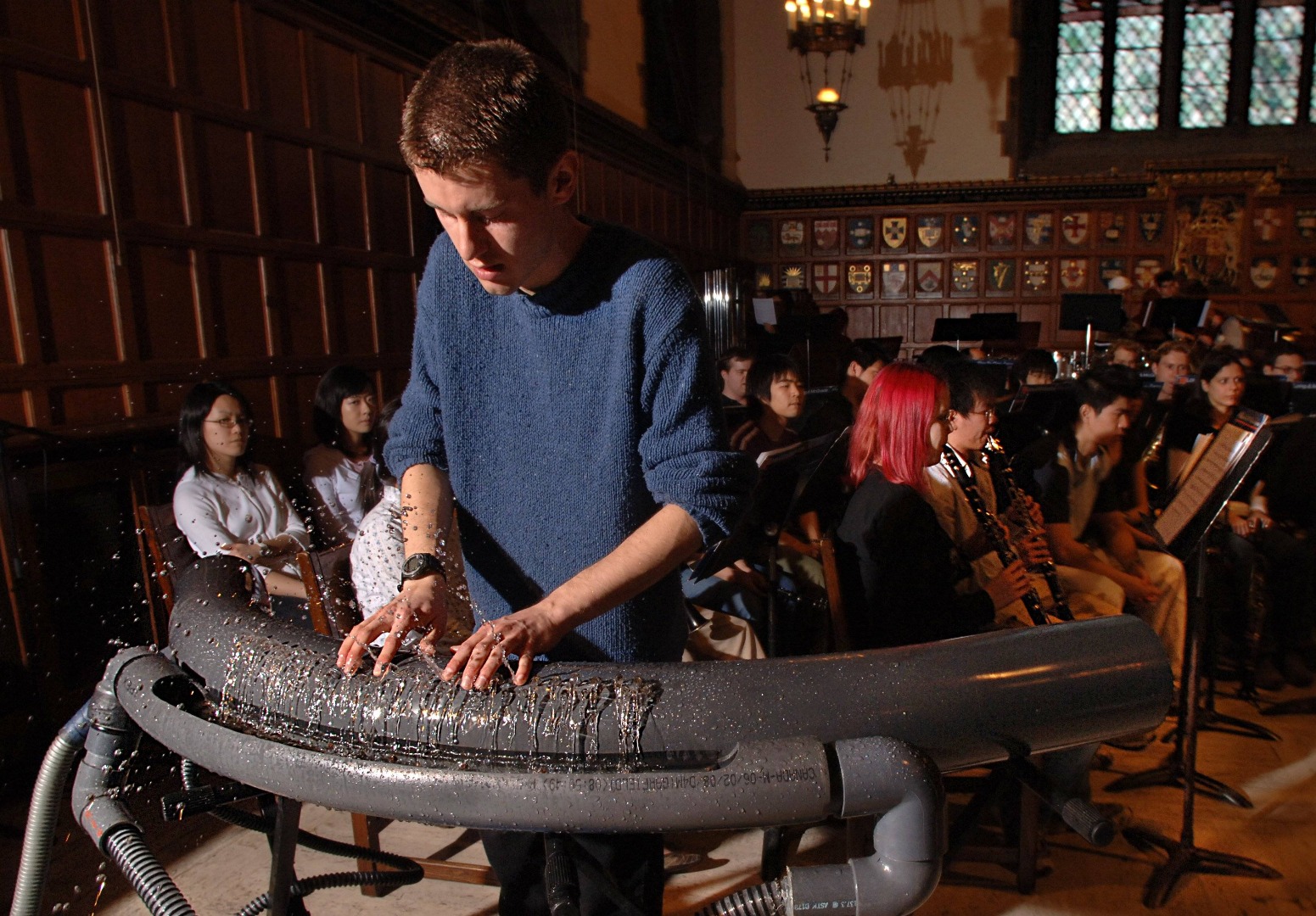 HHSB_playing_Suite_for_Hydraulophone.jpg