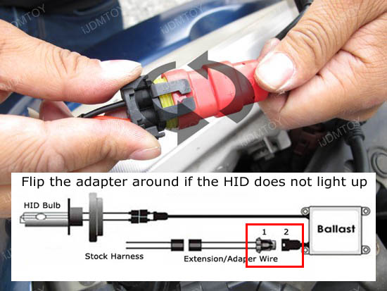 HID-Conversion-Kit-Installation-16.jpg