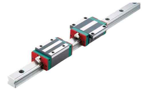 HIWIN-HGR-Linear-Guide-Rail-2x-Rail-Blocks-CNC-HGR-15-20-25-30-152097511929-2-2.JPG