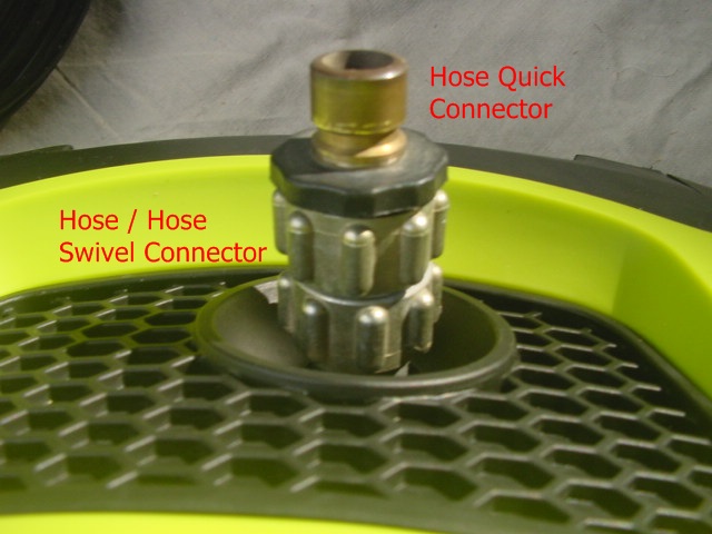 HJ Hose Connection Assy.JPG