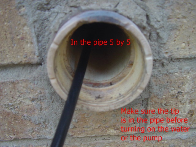 HJ Hose in Wall.JPG