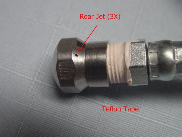 HJ Jet Tip Rear Assy.JPG