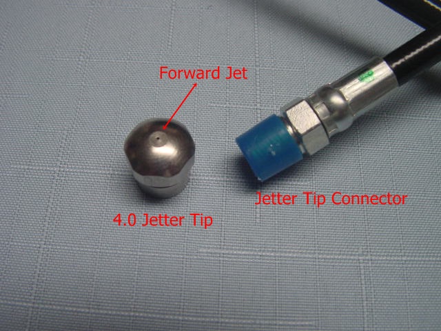 HJ Jet Tip.JPG