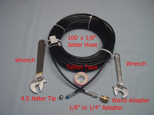 HJ Jetter Hose Parts.JPG