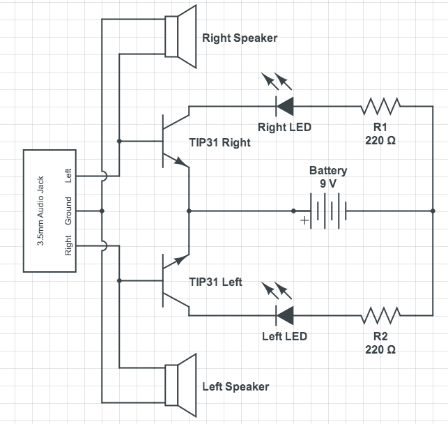 HJT_Circuit.png