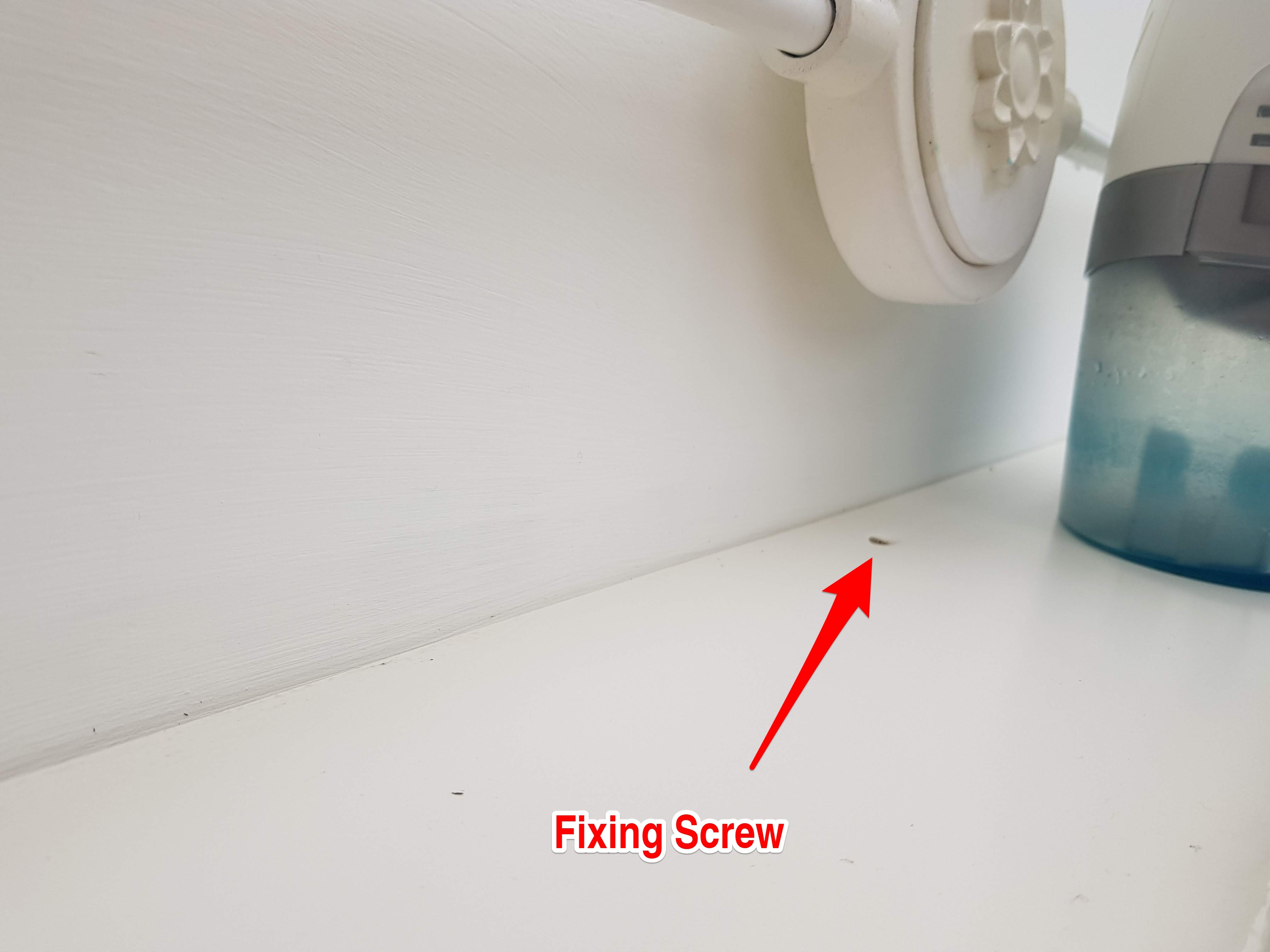 HLS Fixing Screw.jpg