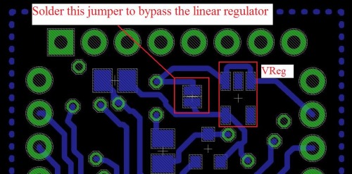 HM-10SolderJumperExplain.jpg