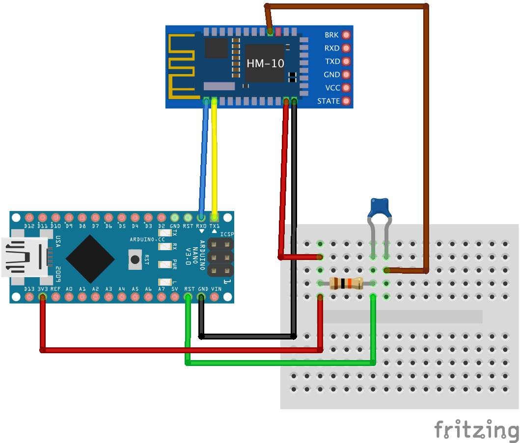 HM10_nano_v3_bb.png