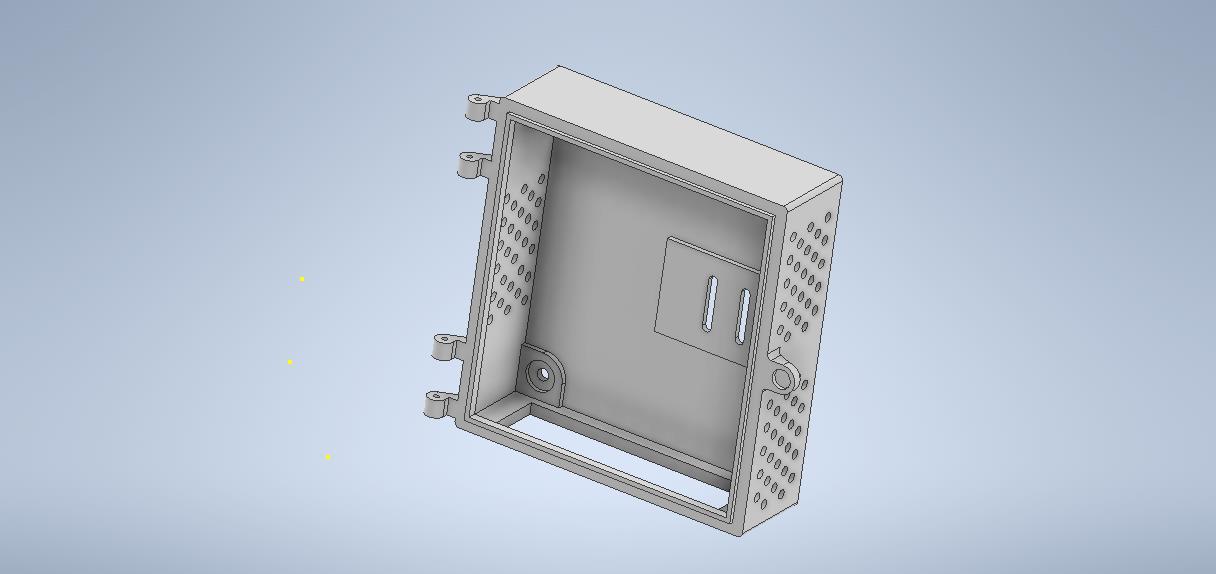 HMI Enclousure Box v2.jpg