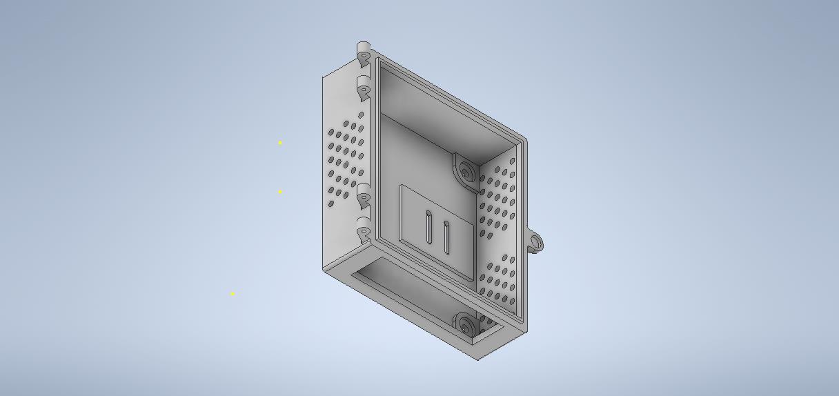 HMI Enclousure Box v2a.jpg