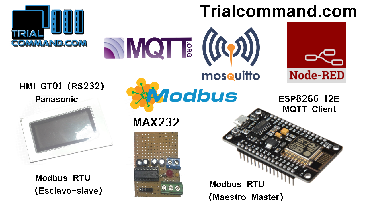 HMI-ESP8266_Modbus_Mqtt.jpg