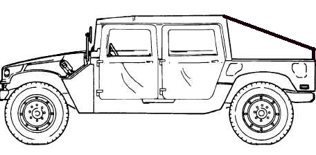 HMMWV 1.jpg