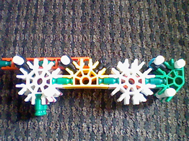 HNI_0004.JPG