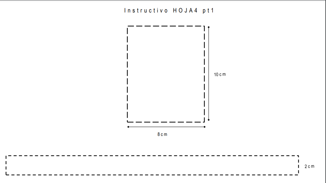 HOJA 4 PARTE 1.PNG