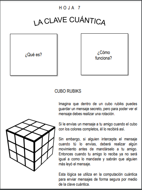HOJA 7 PARTE 1.PNG