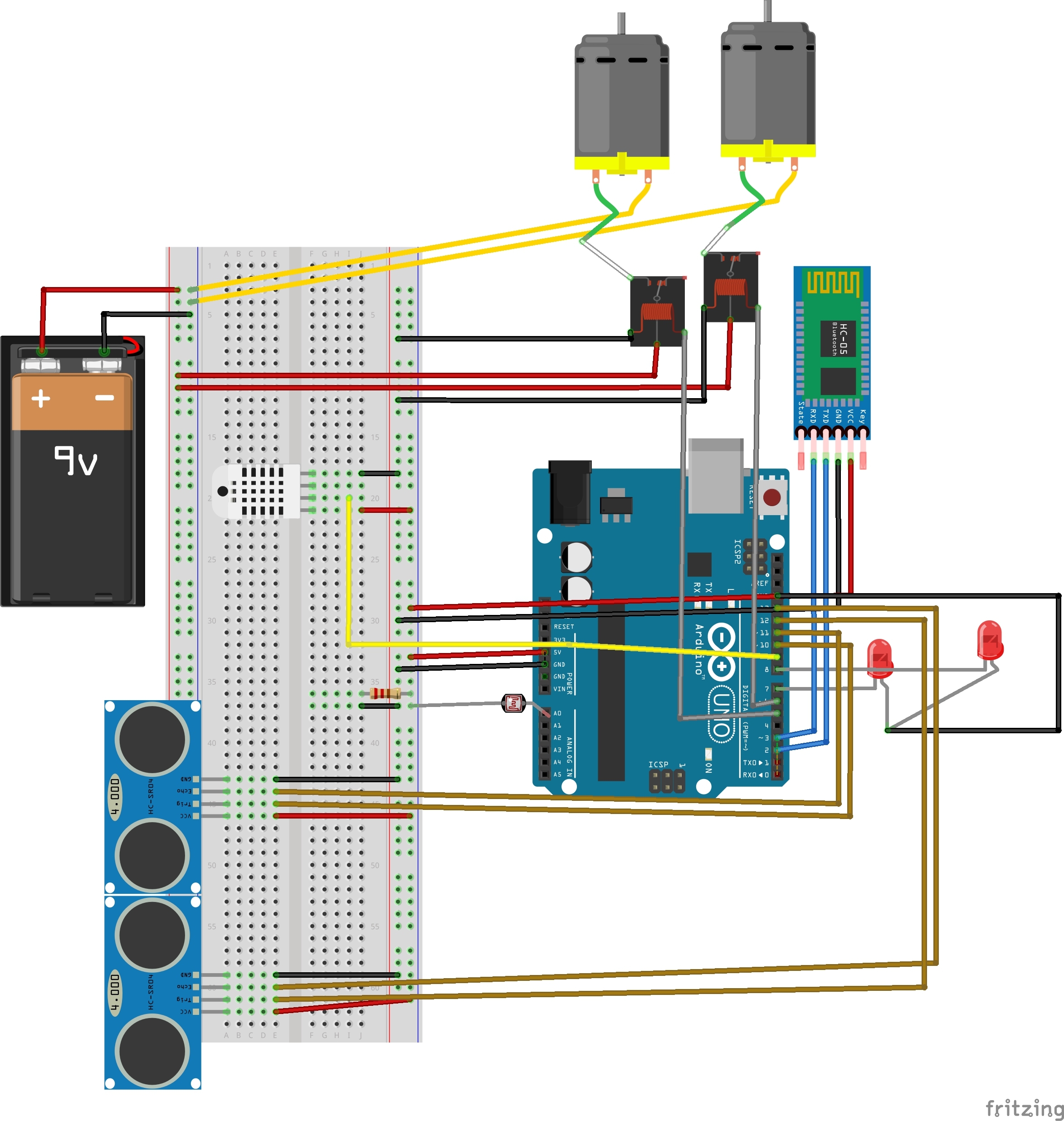 HOME AUTOMATION.jpg