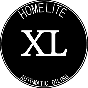 HOMELITE XL.png