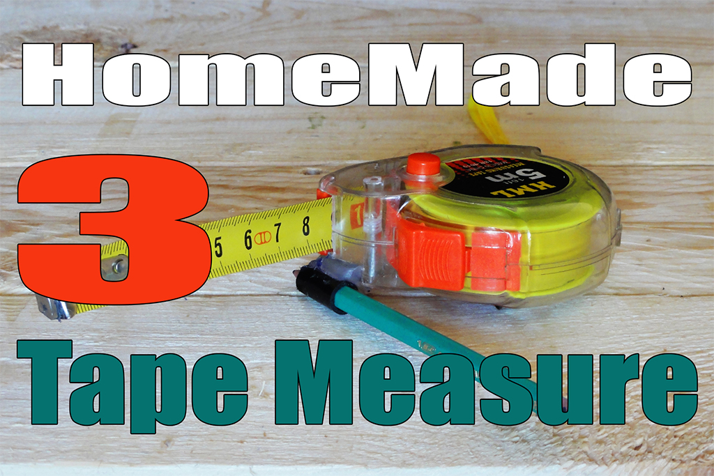 HOMEMADE APE MEASURE.jpg