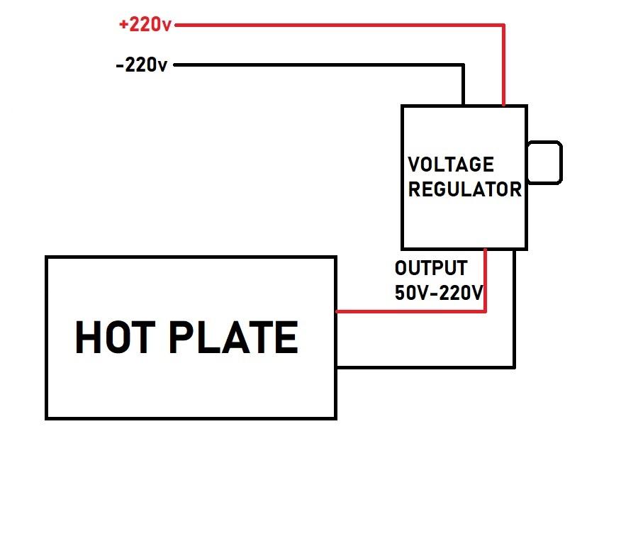 HOT PLATE  SCHEMATIC 1.jpg