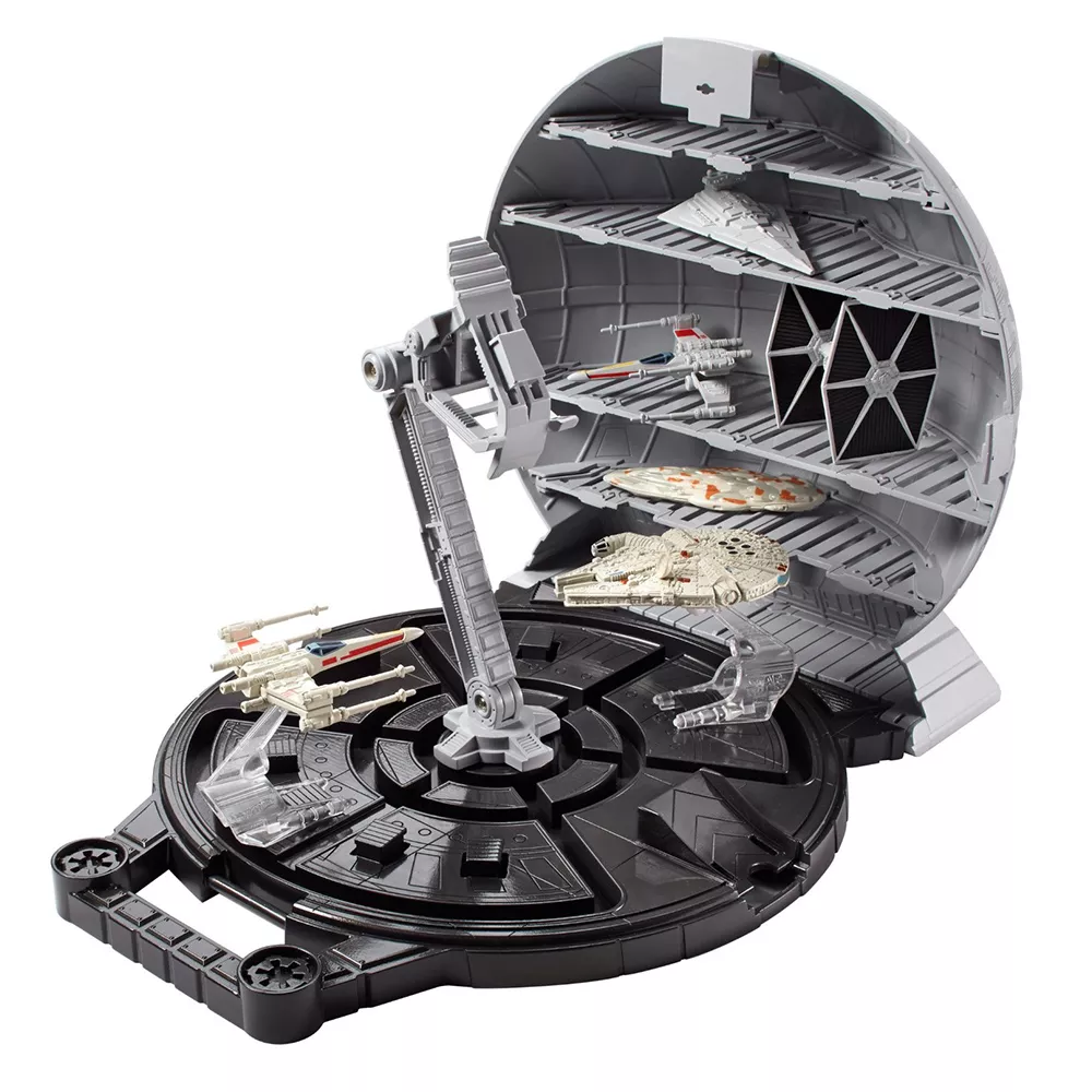 HOT-WHEELS-STAR-WARS-GLOBO-DA-MORTE-DEMONSTRACAO-MATTEL.jpg