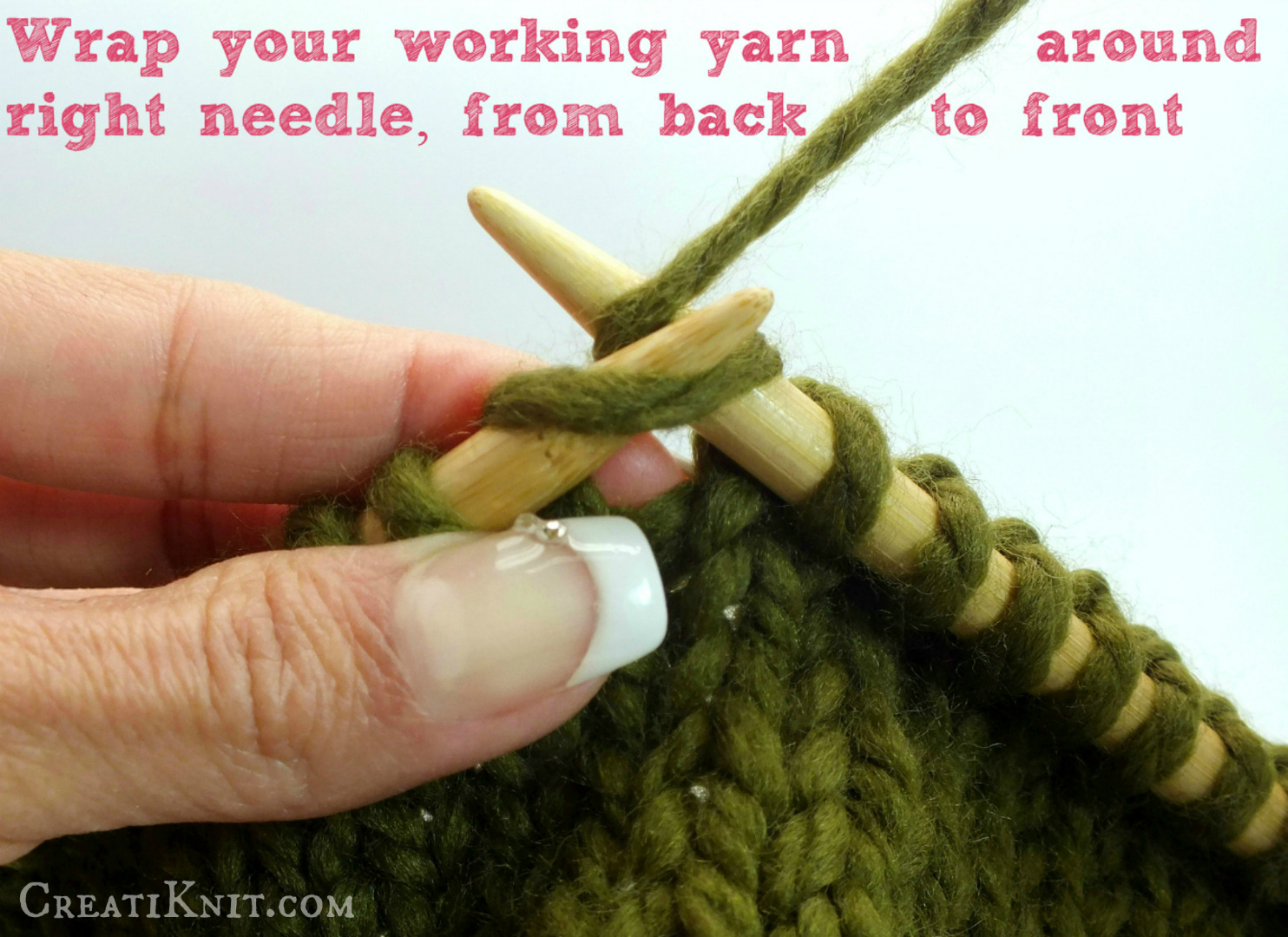 HOW TO KNIT # (5) Watermark 1993 x 1450.jpg