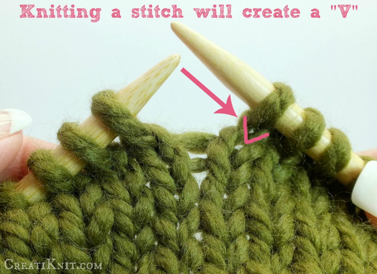 HOW TO KNIT # (2) Watermark 1993 x 1450.jpg