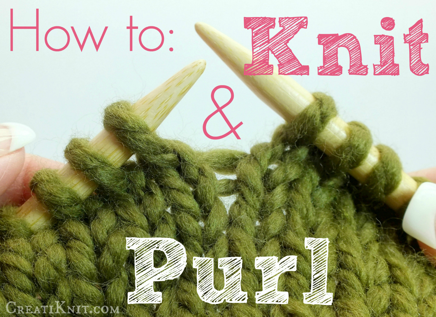 HOW TO KNIT # (1) Watermark 1993 x 1450.jpg