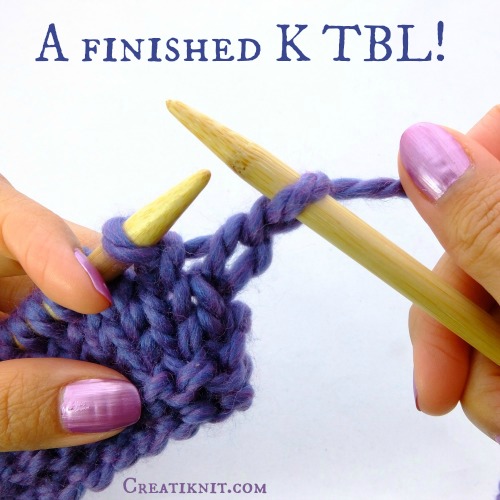 HOW TO KNIT TBL # (5).jpg