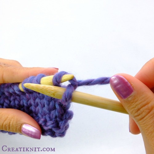 HOW TO KNIT TBL # (3).jpg