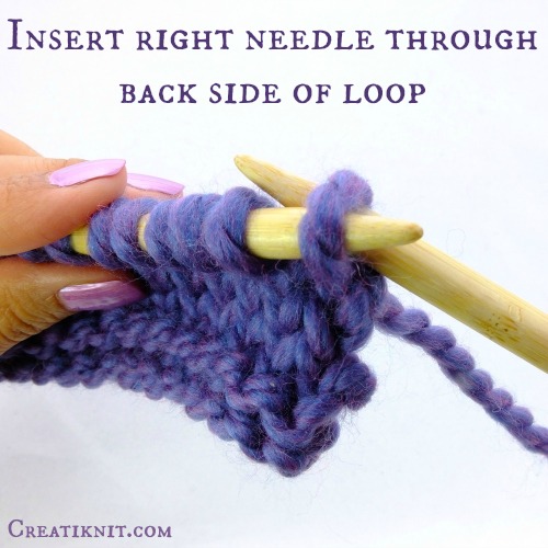 HOW TO KNIT TBL # (2).jpg