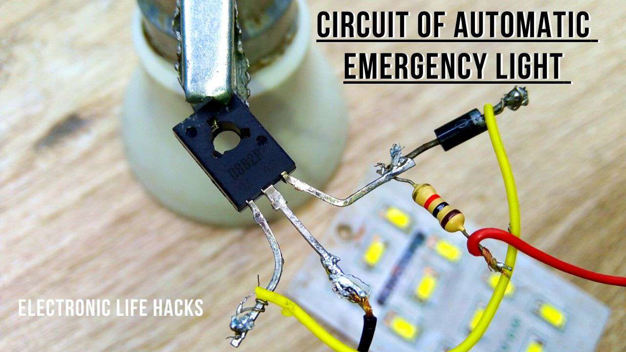 HOW TO MAKE A CIRCUIT OF AUTOMATIC EMERGENCY LIGHT  (1).jpg