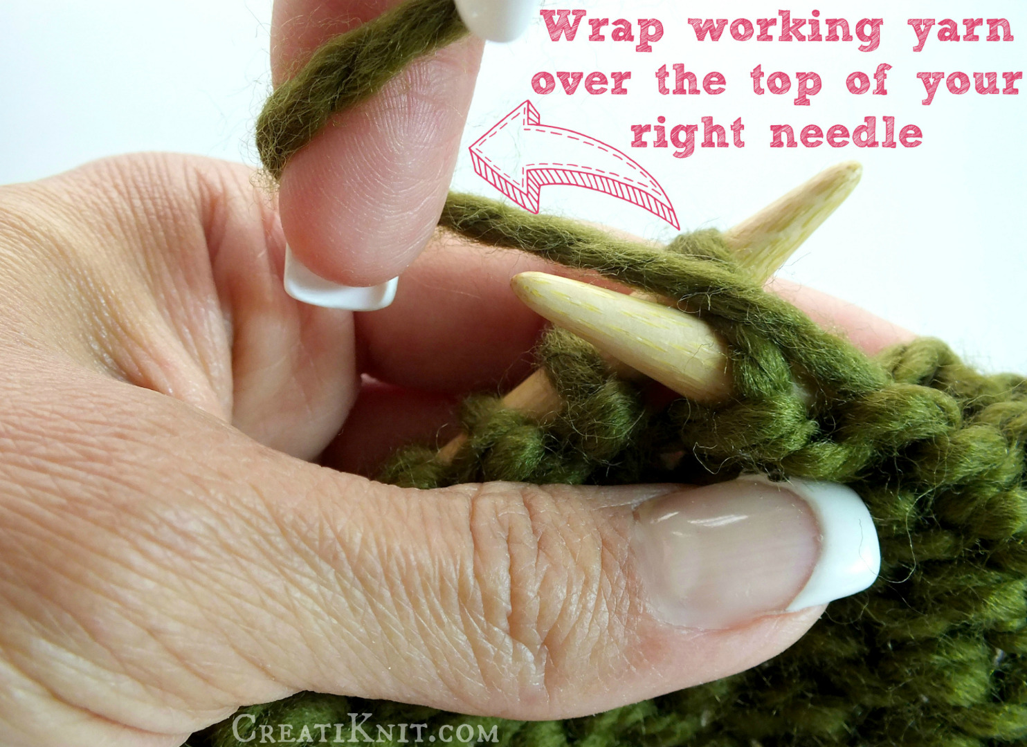 HOW TO PURL #3 Watermark 1993 x 1450.jpg